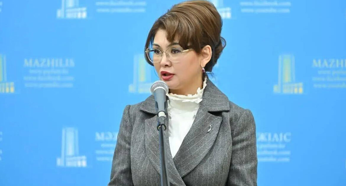 Правительство намерено пересмотреть подушевое финансирование в сферах образования и здравоохранения