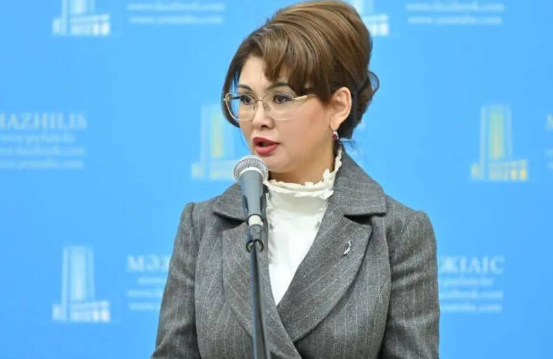 Правительство намерено пересмотреть подушевое финансирование в сферах образования и здравоохранения