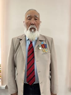 Конституциялық реформалар жөніндегі комиссияның алғашқы отырысының өтуі еліміздегі саяси жаңғыру үдерісінің маңызды кезеңі басталғанын айқындайды.