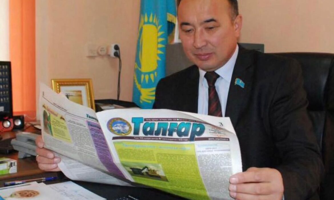 Конституциялық реформалар жөніндегі комиссия отырысында отбасы мәселесіне ерекше назар аударылуы мемлекеттің даму бағыты адам капиталына, ұрпақ тәрбиесіне және қоғамның рухани тұтастығына негізделіп отырғанын аңғартады.