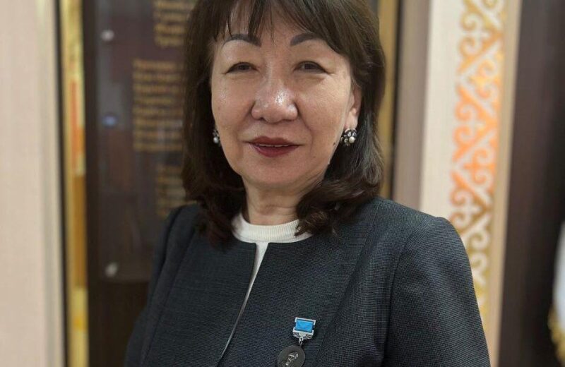 Конституция станет совершенней