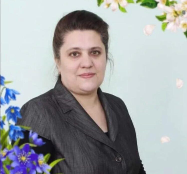 Народный Совет – орган подлинного народовластия