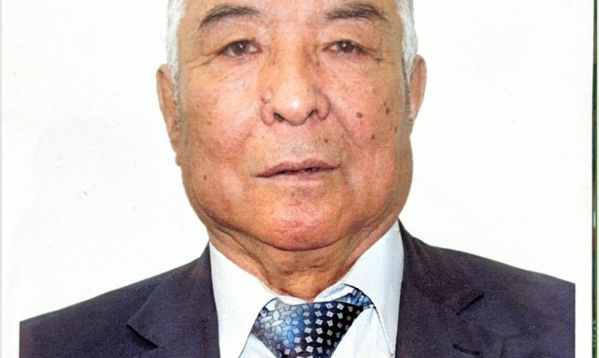 Жаңарған Конституция – болашаққа бағдар