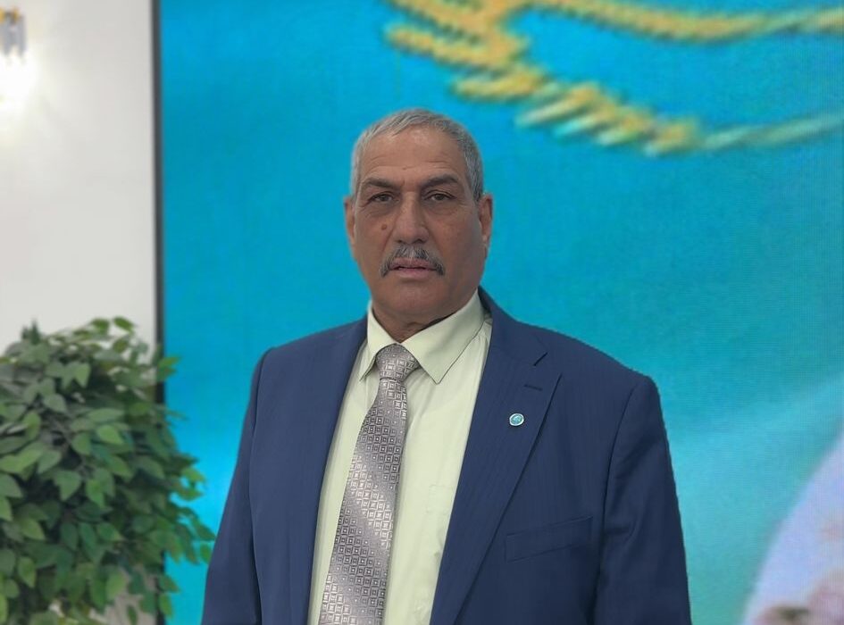 Жауапкершілік жүгін арқалаған Комиссия