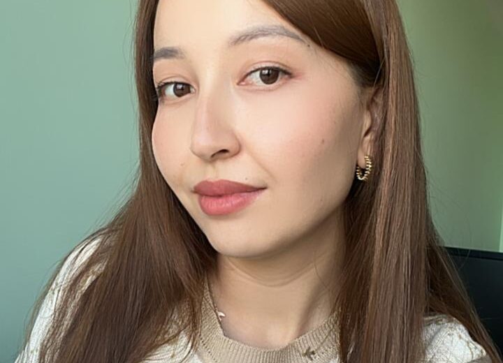 Конституциялық реформа – халық сенімінің айнасы