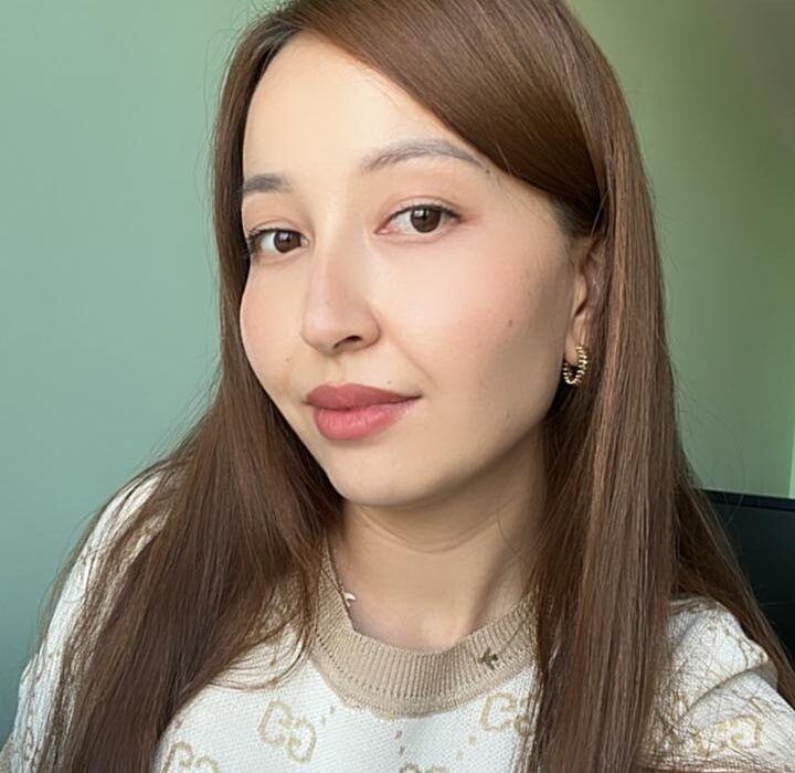 Конституциялық реформа – халық сенімінің айнасы