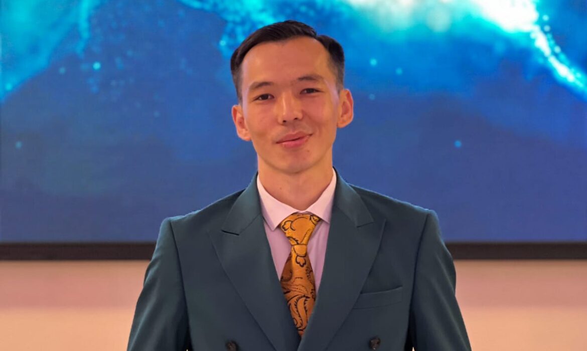 Ел тағдыры талқыланған маңызды күн