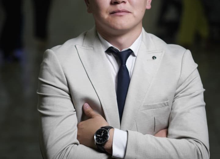 Ұзақ мерзімді дамуға бағытталған өзгерістер