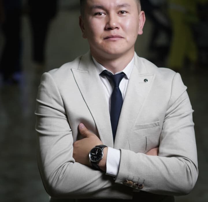 Ұзақ мерзімді дамуға бағытталған өзгерістер