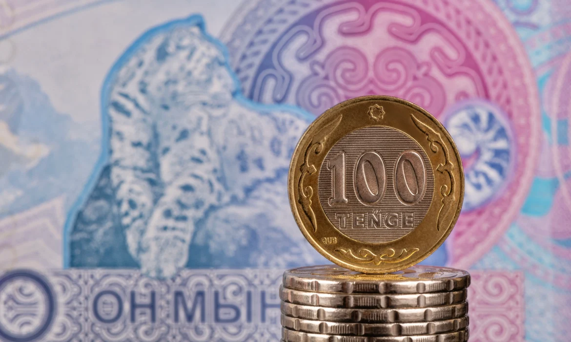 Жаңа Конституцияның жобасына теңгені ұлттық валюта ретінде бекітетін норма енгізілді – Бақыт Нұрмұханов