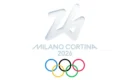 2026 жылғы 6-22 ақпан аралығында Италияның Милан және Кортина-д’Ампеццо қалаларында өтетін XXV қысқы Олимпиада ойындарына Қазақстан құрамасы сапында 36 спортшы қатысады.