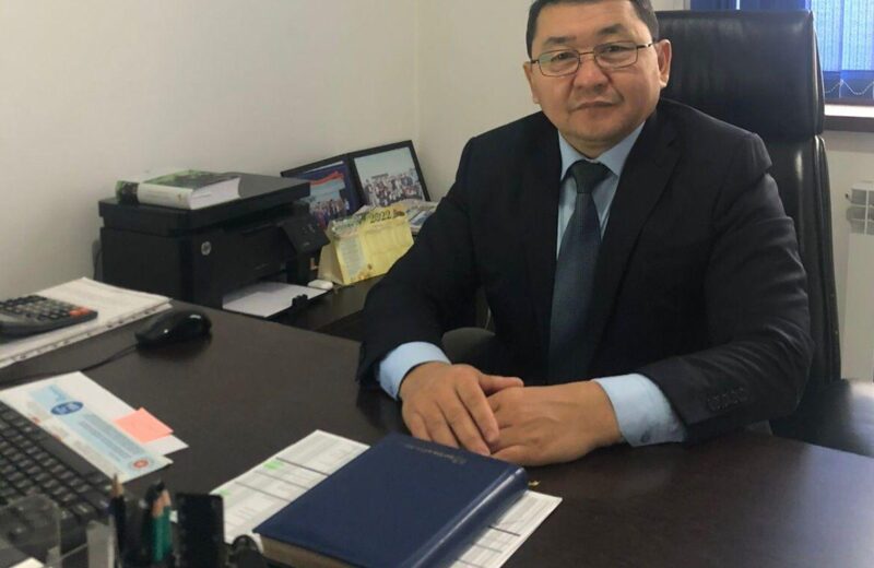 Газ стал доступен и в селах