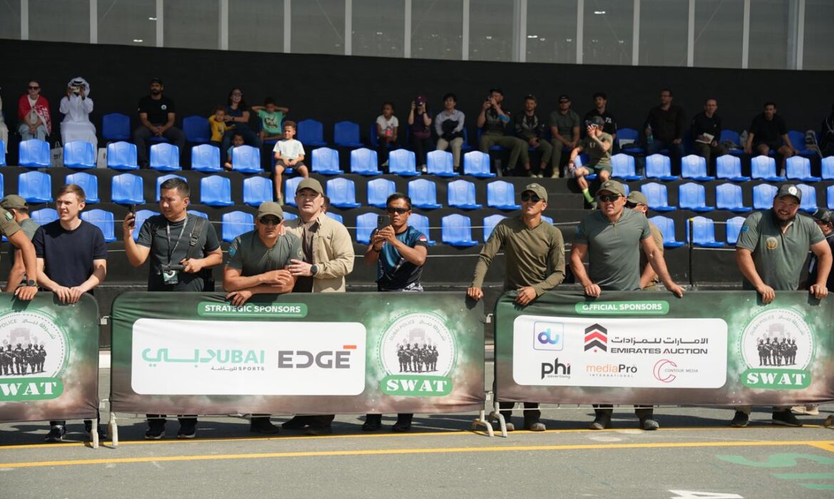 Жеңімпаздар алфавит бойынша тұр!