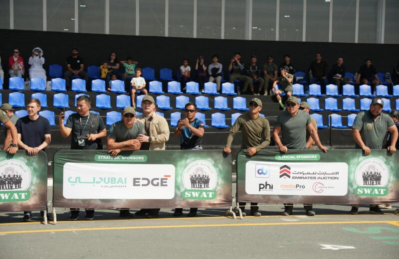 Жеңімпаздар алфавит бойынша тұр!