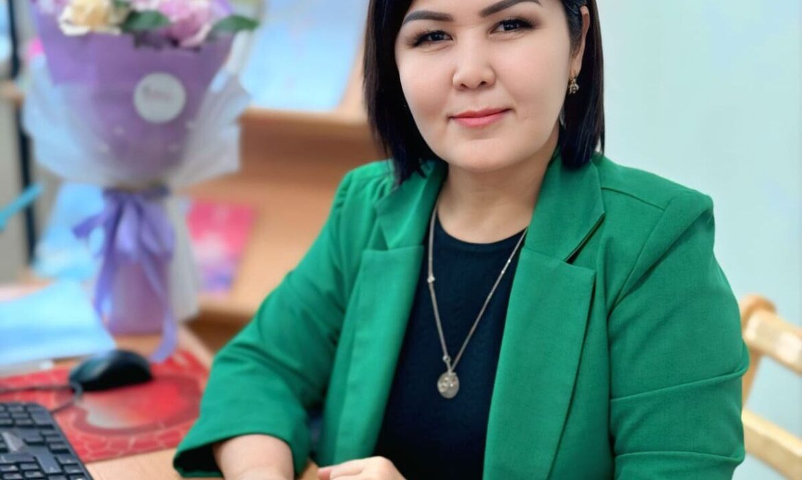 Роль образования неоспорима