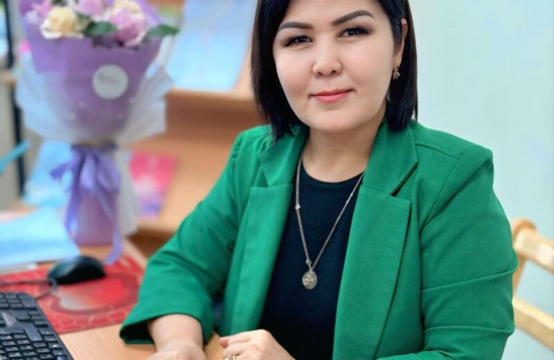 Роль образования неоспорима