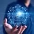 Стратегиялық серпіліс: Жасанды интеллект – сапалы білімге тең қолжетімділіктің жаңа мүмкіндігі