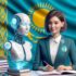 Педагогтердің біліктілігін жүйелі арттыру және жасанды интеллект құзыреттерін дамыту