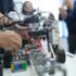 Мектептегі білім берудің кешенді цифрлық трансформациясы