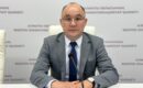 Алматы облысында медициналық-әлеуметтік сараптаманы жүргізу тәртібі түсіндірілді