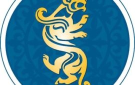 Құрылтай сайлауы жақындаған сайын Жалған ақпаратқа қарсы іс-қимыл орталығы цифрлық кеңістікте дәйексіз ақпаратты әзірлеу мен тарату әрекеттерінің жиілегенін тіркеп отыр.