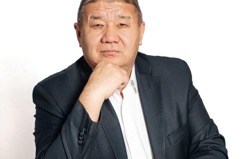 Құрылтай сайлауы: әр сайлаушы білуі керек нәрселер