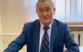 Талғар ауданында Құрылтай сайлауына дайындық жұмыстары жалғасуда