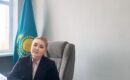 Мемлекеттік қызмет – абырой мен жауапкершілік өлшемі