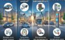 Қоғамдық қауіпсіздік – ортақ жауапкершілік