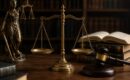 Қауіпсіз орта – ортақ жауапкершіліктің нәтижесі