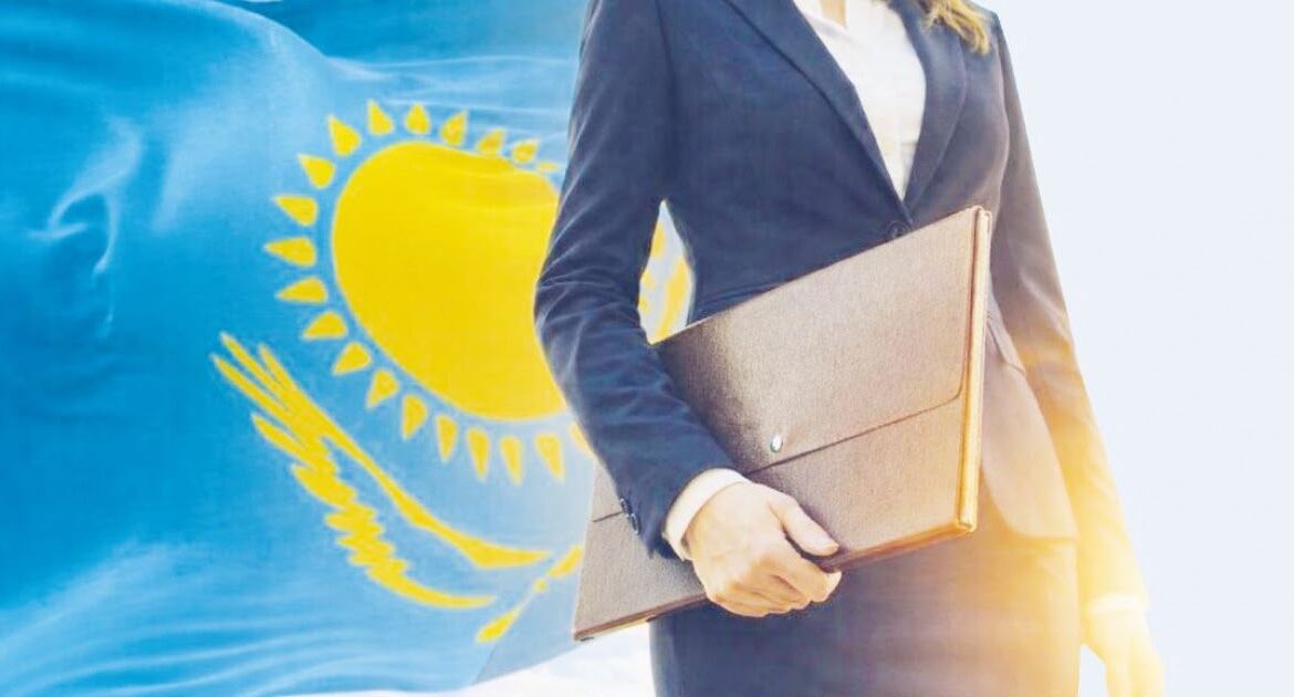 Әдеп кодексінің маңыздылығы