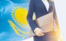 Әдеп кодексінің маңыздылығы
