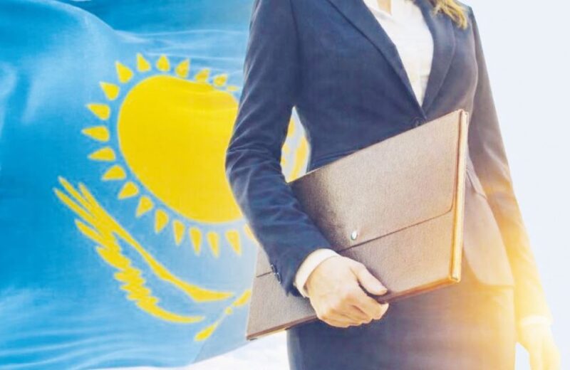 Әдеп кодексінің маңыздылығы