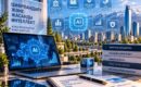 ЦИФРЛАНДЫРУ ЖӘНЕ ЖАСАНДЫ ИНТЕЛЛЕКТ – ЖАҢА МҮМКІНДІКТЕР КЕЗЕҢІ